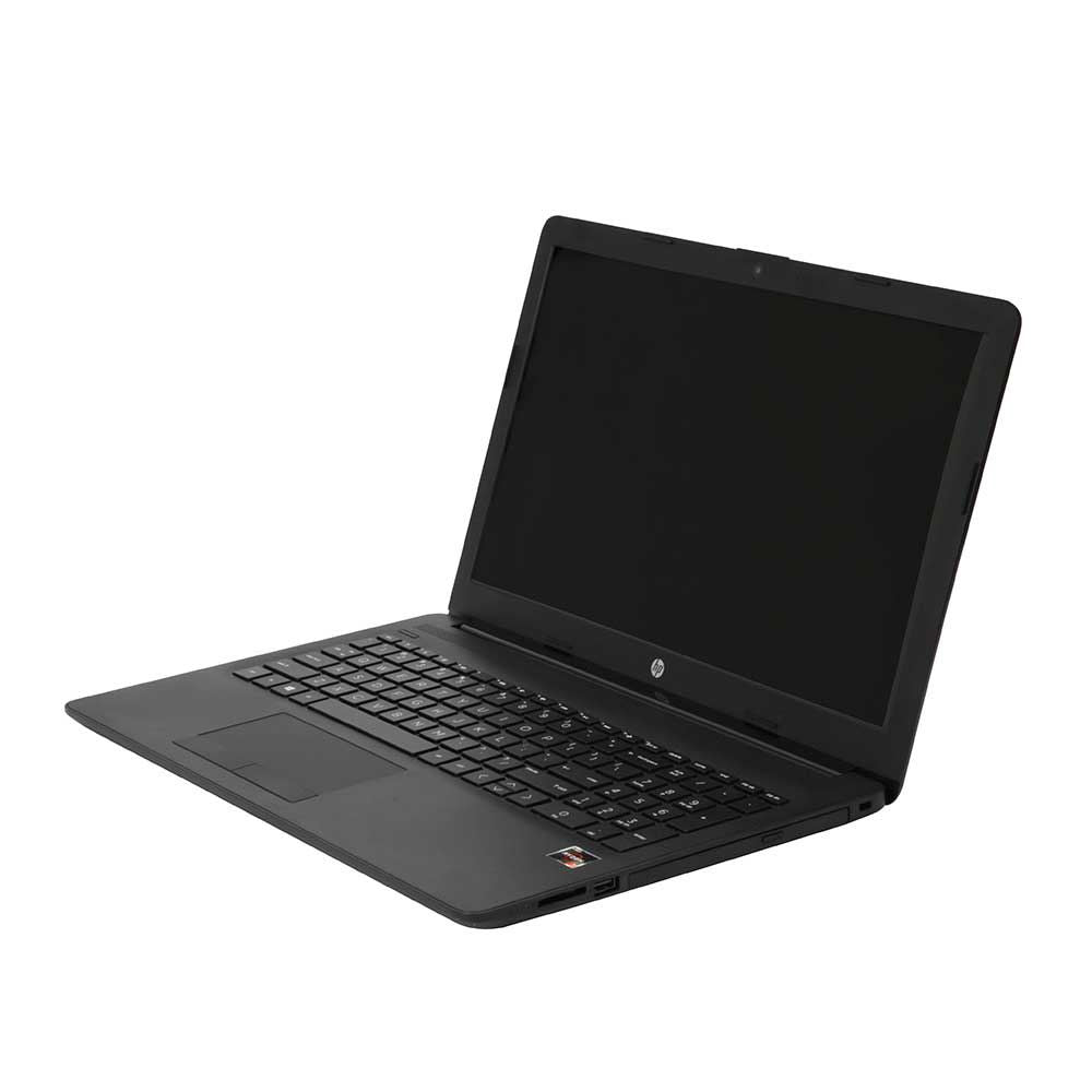 HP 15-DB0004DX