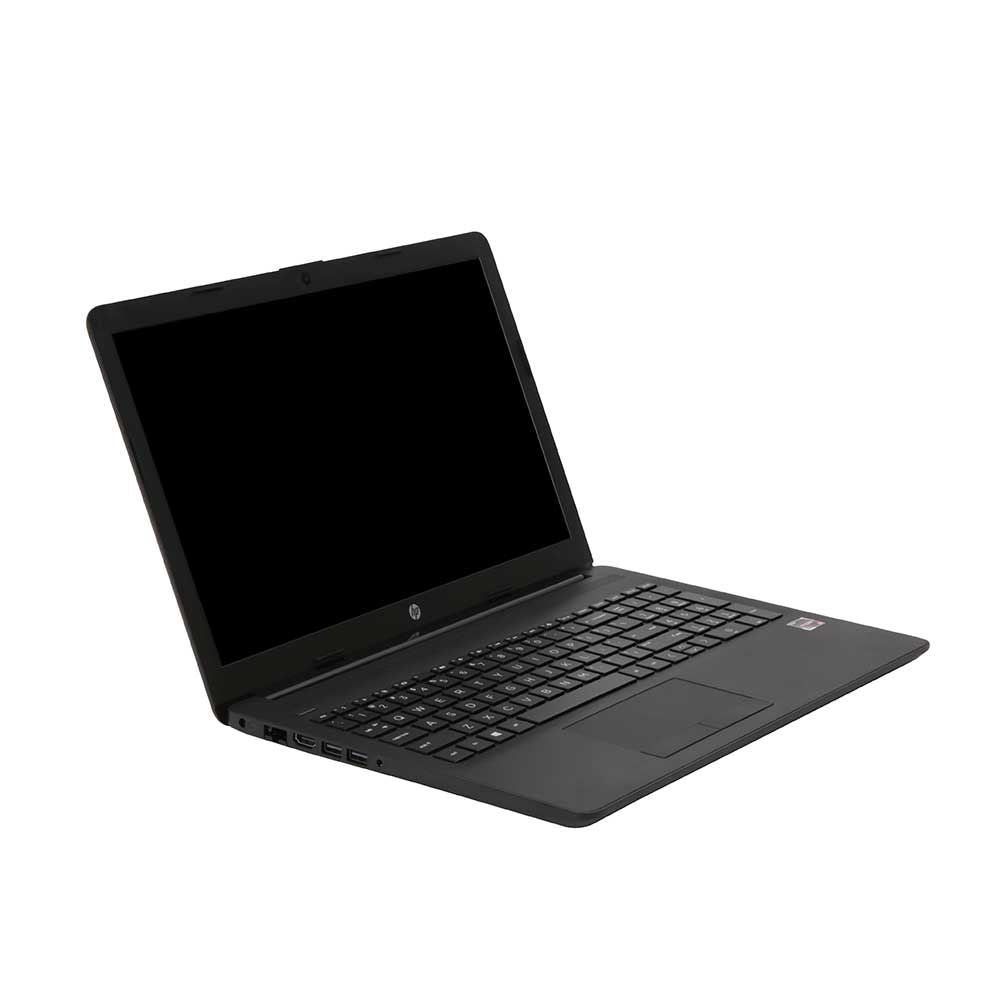 HP 15-DB0004DX