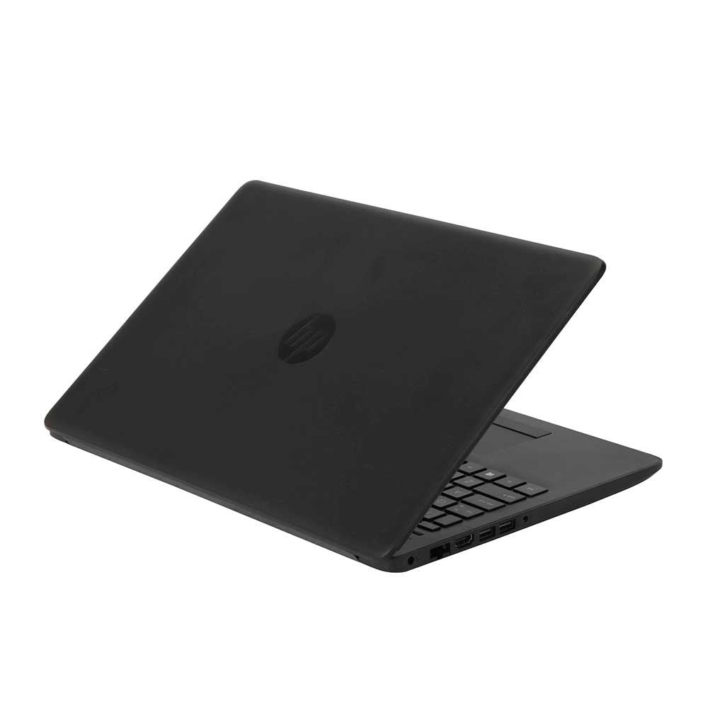HP 15-DB0004DX