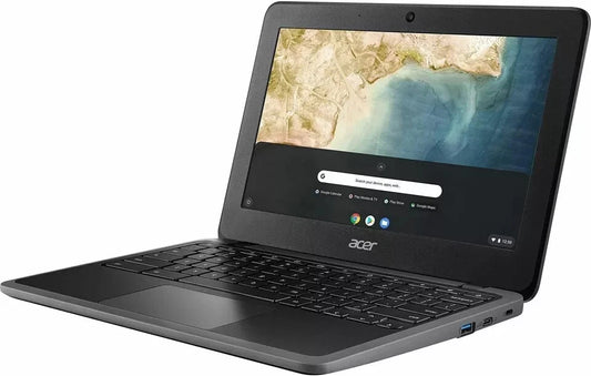 Acer Chromebook 311 C733-C5AS