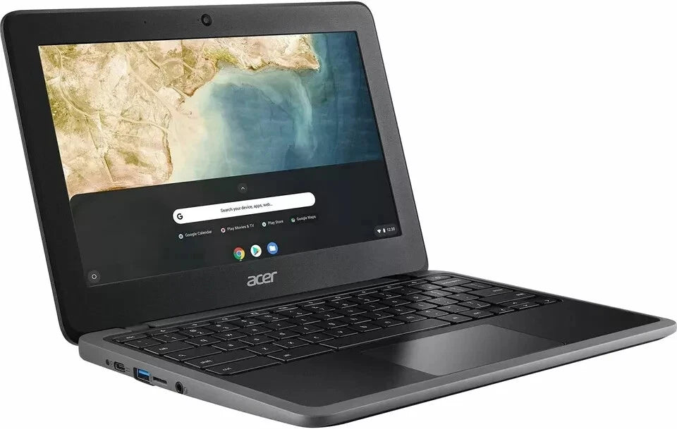 Acer Chromebook 311 C733-C5AS