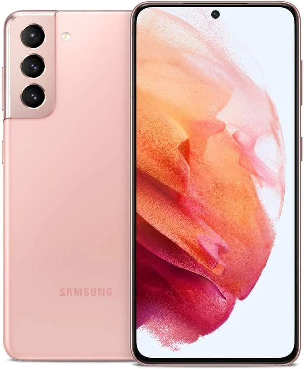Samsung Galaxy S21 5G