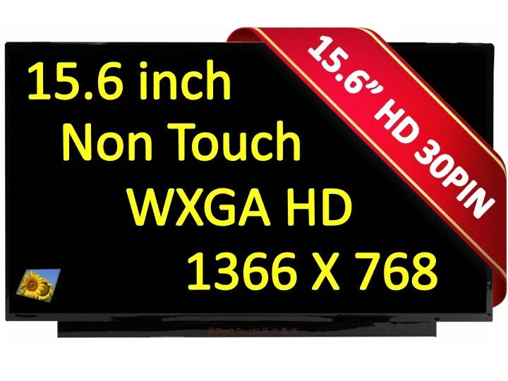 Acer Aspire A315-42 A315-54 A315-54K