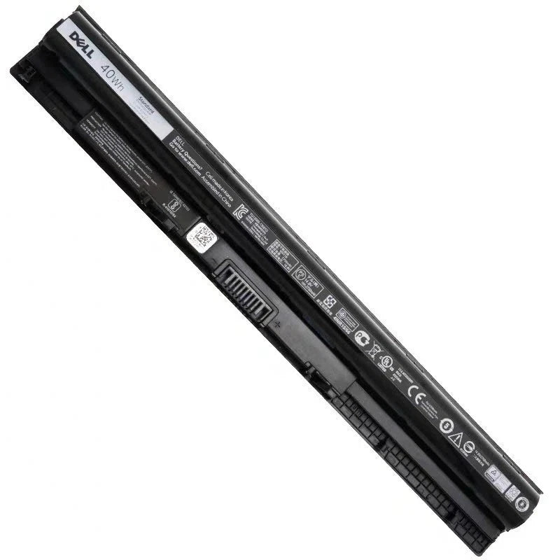 Battery For Dell Latitude 14-3458 14-5458 15-3451 15-3558