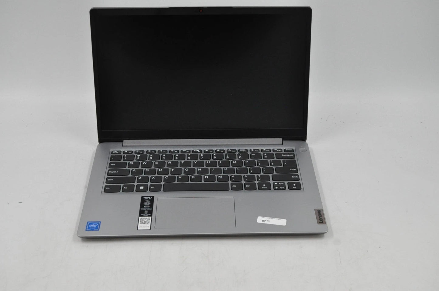 Lenovo ideapad 1 14IGL