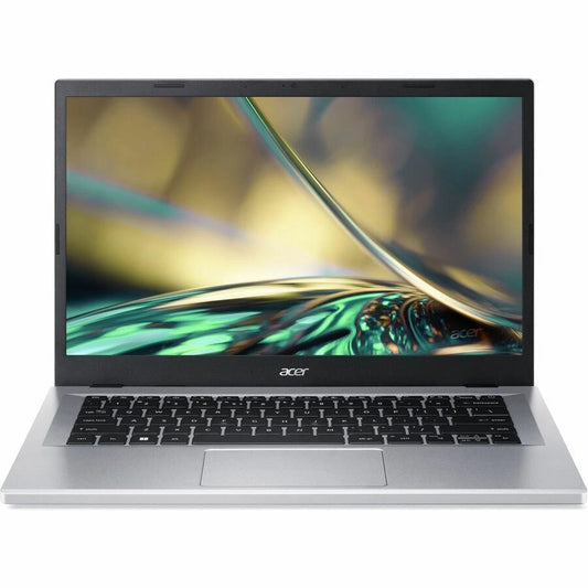 Acer Aspire 3 14" Notebook