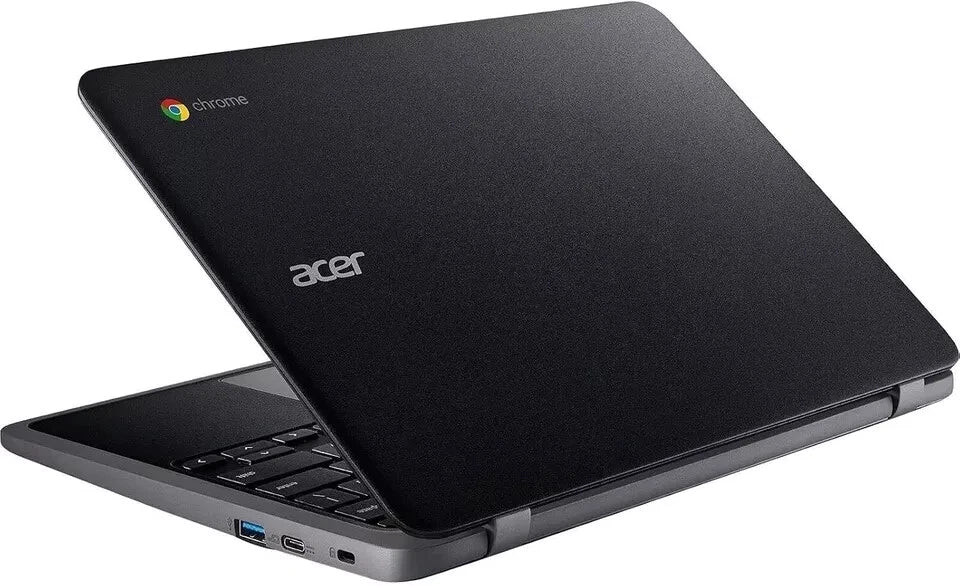 Acer Chromebook 311 C733-C5AS