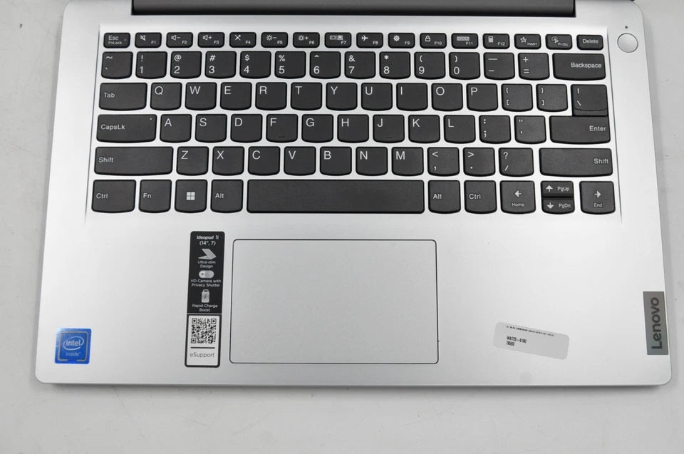 Lenovo ideapad 1 14IGL