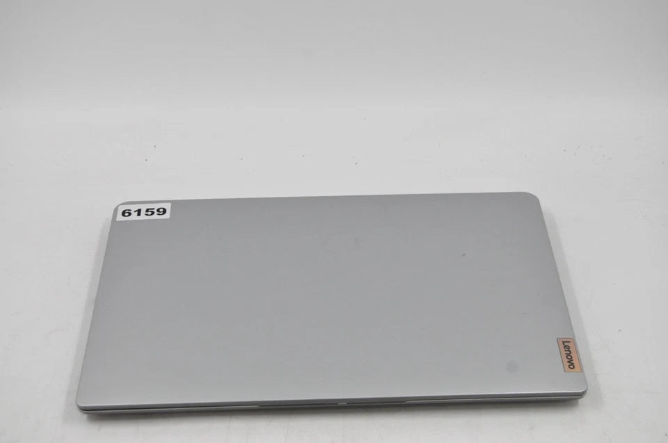 Lenovo ideapad 1 14IGL