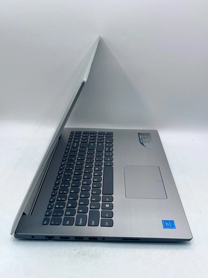 Lenovo IdeaPad 320-15IAP