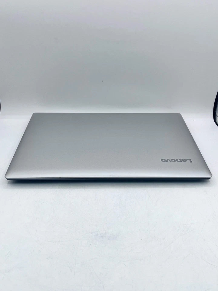 Lenovo IdeaPad 320-15IAP