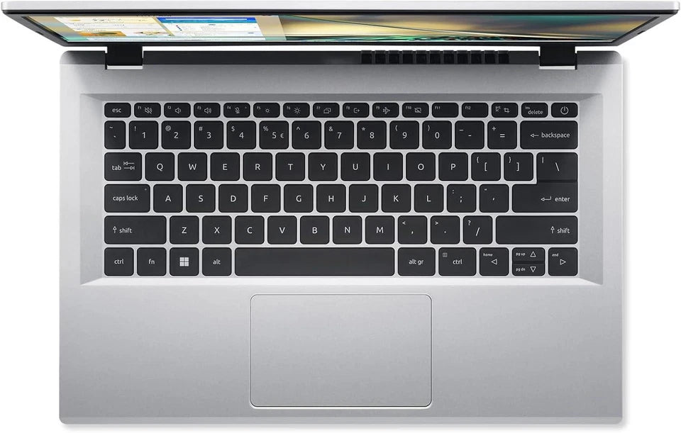 Acer Aspire 3 14" Notebook