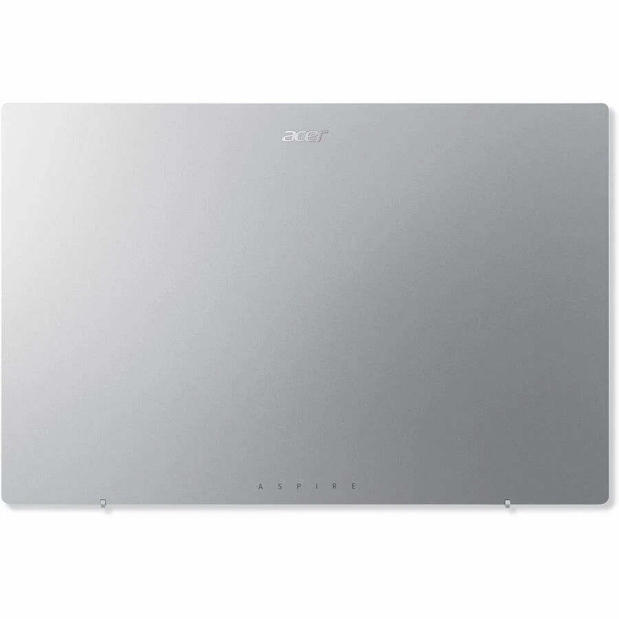 Acer Aspire 3 14" Notebook
