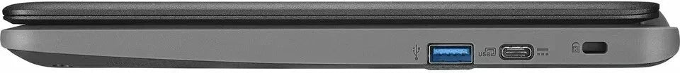 Acer Chromebook 311 C733-C5AS