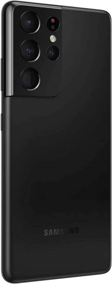 Samsung Galaxy S21 Ultra 5G