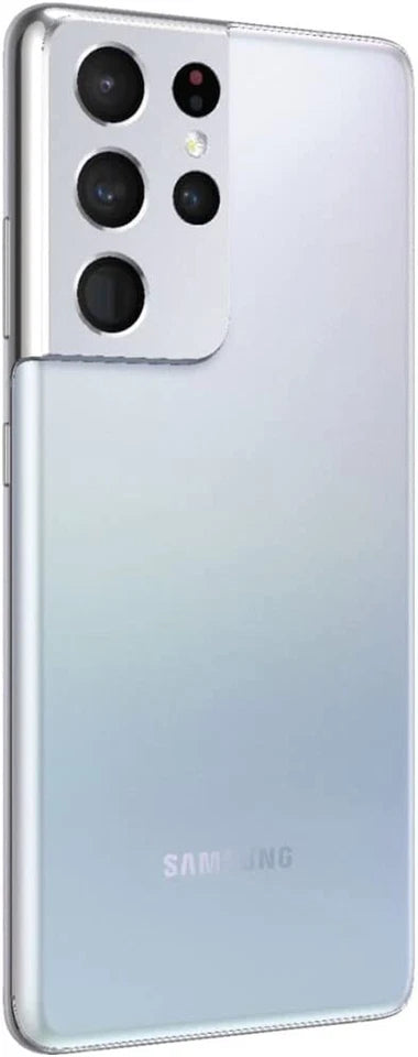Samsung Galaxy S21 Ultra 5G