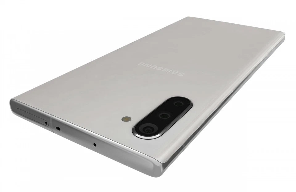 Samsung Galaxy Note 10 N970U