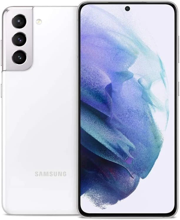 Samsung Galaxy S21 5G