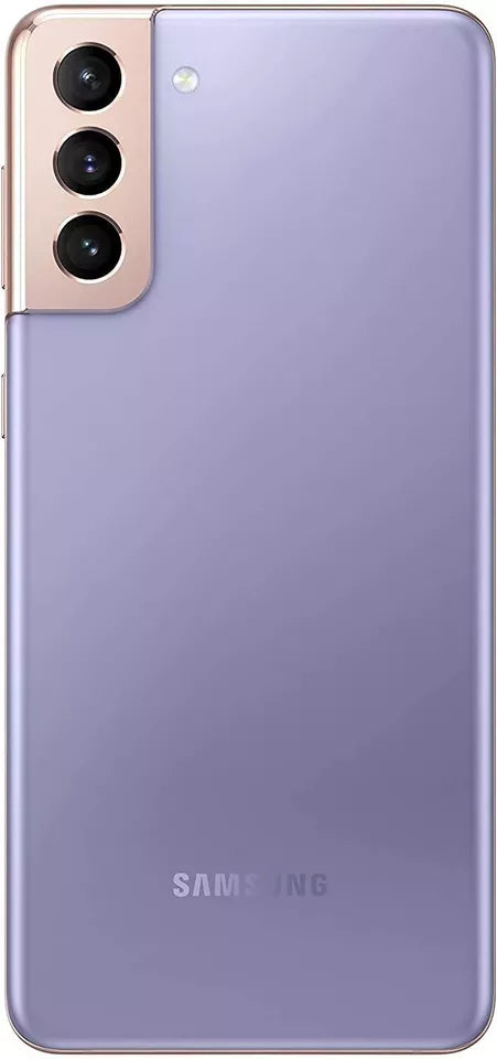 Samsung Galaxy S21 5G