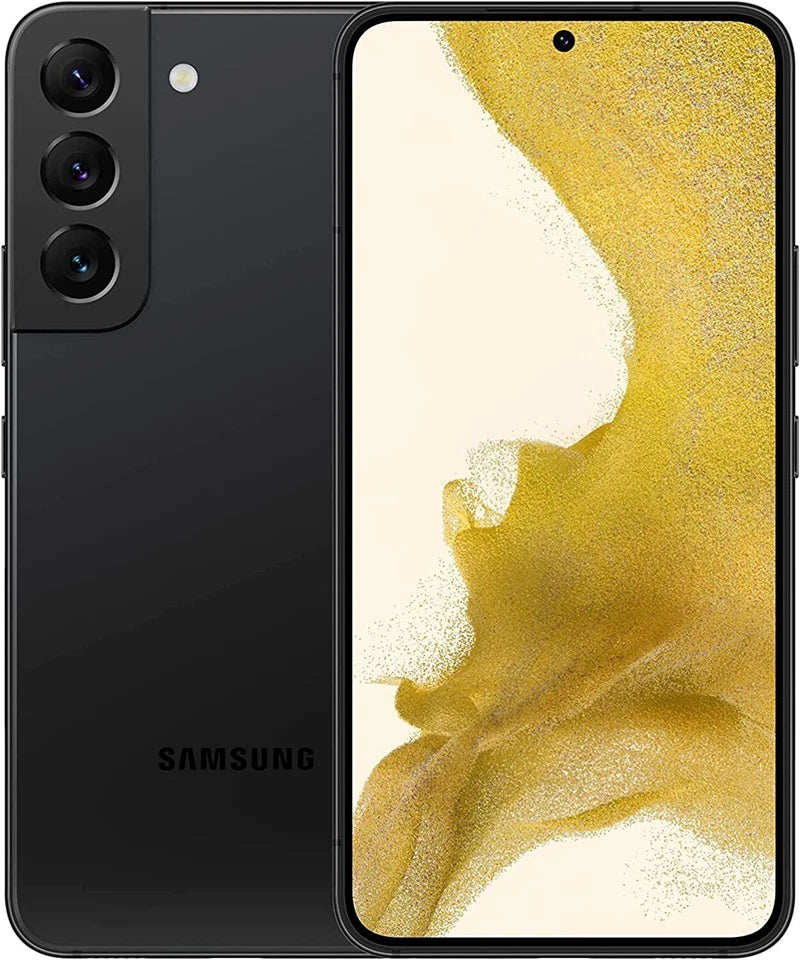 Samsung Galaxy S22+