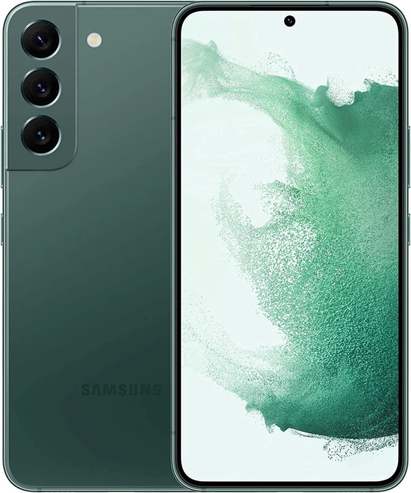 Samsung Galaxy S22+