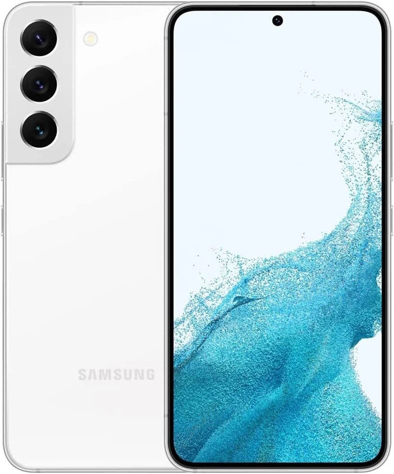 Samsung Galaxy S22+