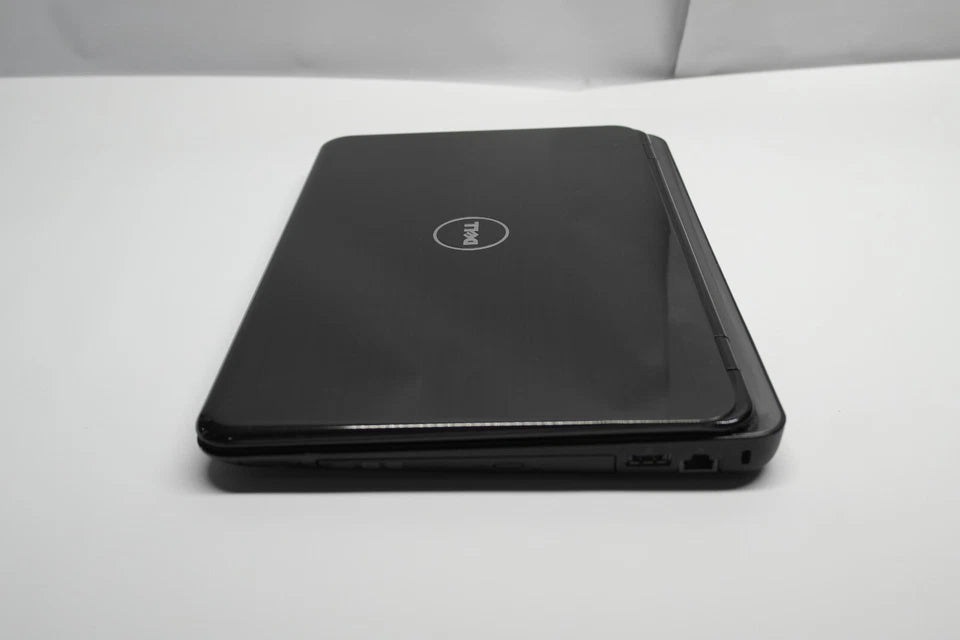 Dell Inspiron N5010
