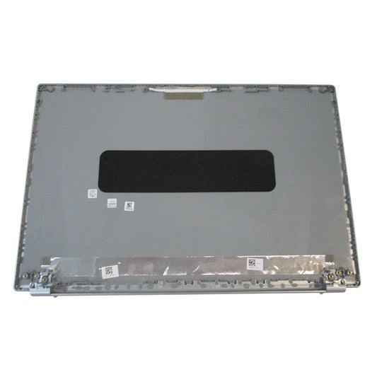 Acer Aspire A115-32 A315-35 A315-58 A315-58G LCD Back Cover