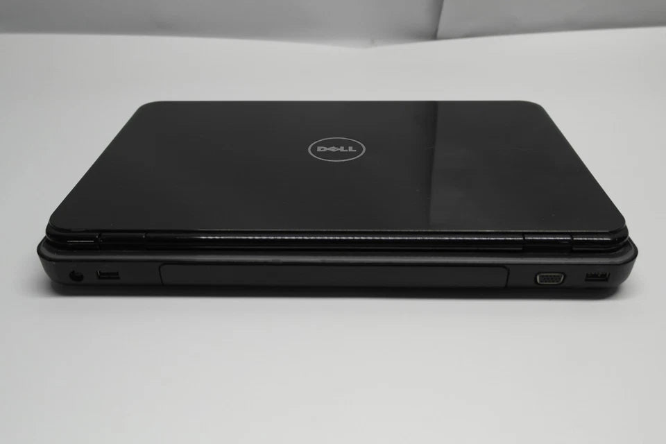 Dell Inspiron N5010