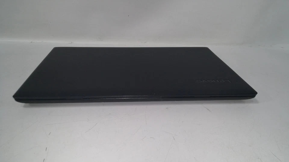 Lenovo Ideapad 130-15AST