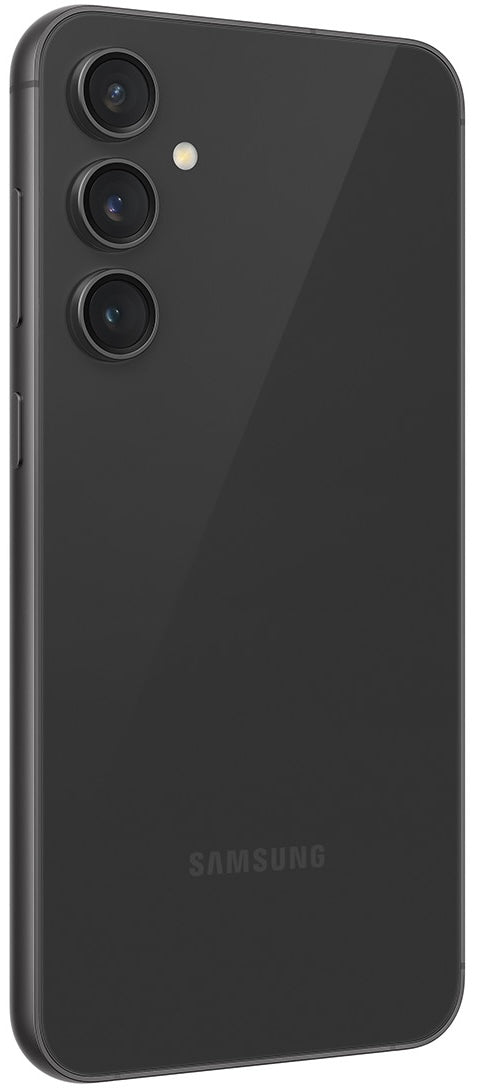 Samsung Galaxy S23 FE