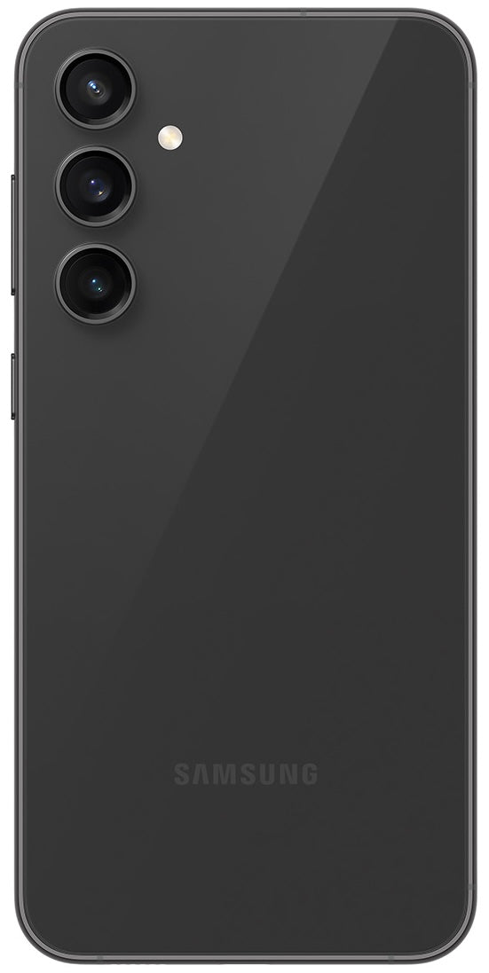Samsung Galaxy S23 FE