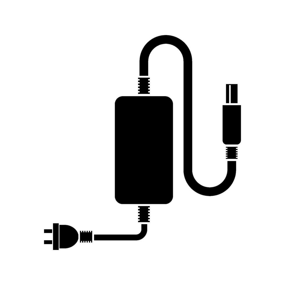 Laptop Chargers