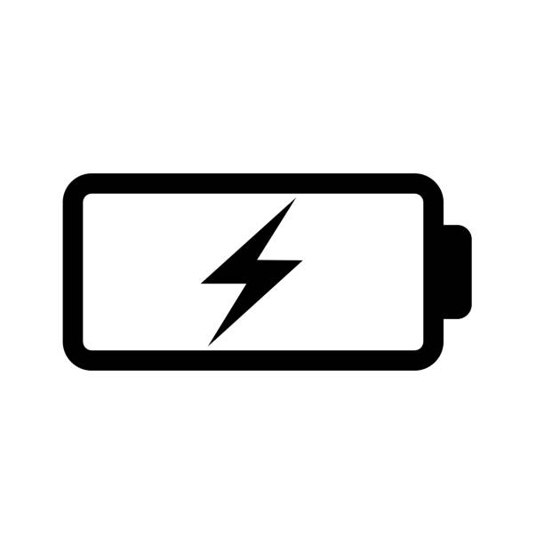 Laptop Batteries