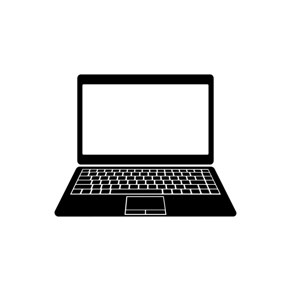 Laptops
