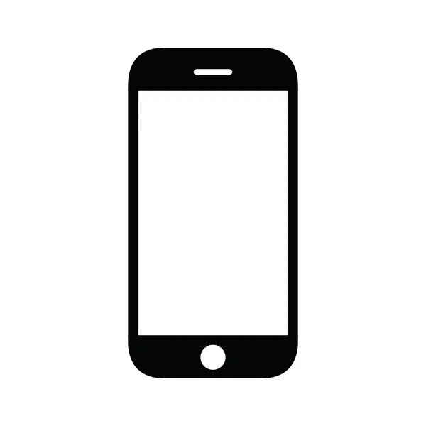 Phones