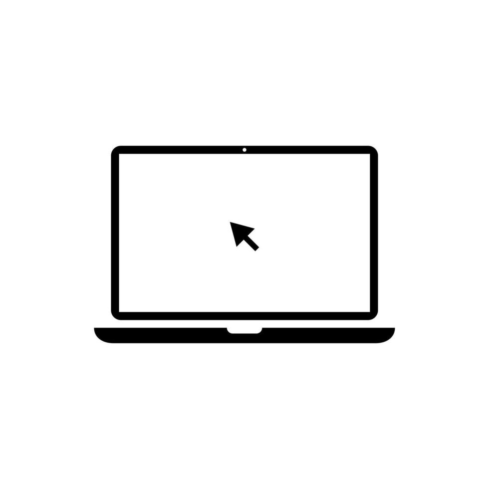 Laptop Screens
