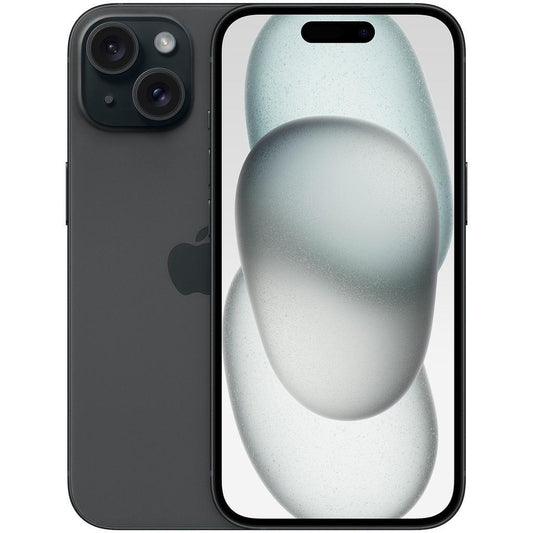Apple iPhone 15 A2846