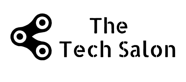 The Tech Salon