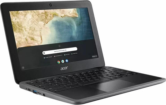 Acer Chromebook 311 C733-C5AS