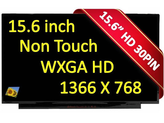 Acer Aspire A315-42 A315-54 A315-54K