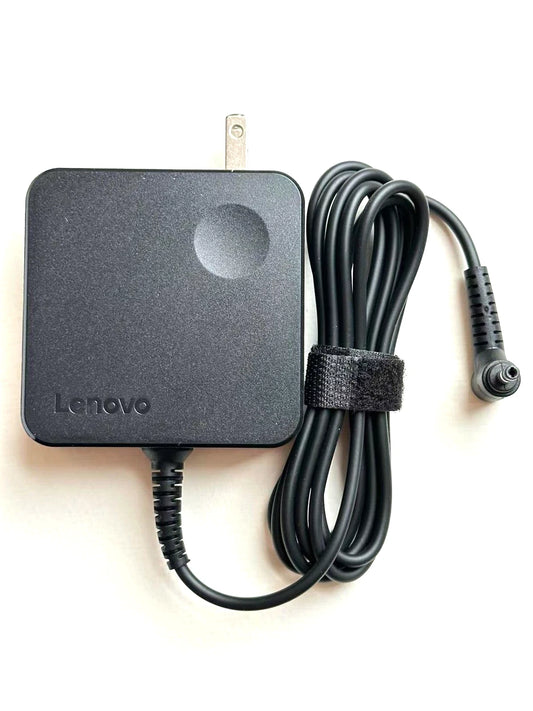 Laptop Charger for Lenovo IdeaPad 3 15IIL05 ADLX65CCGU2A 330-17 yoga 710