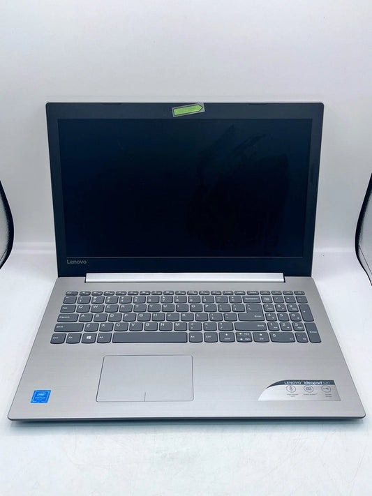 Lenovo IdeaPad 320-15IAP
