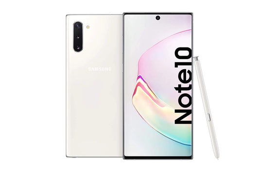 Samsung Galaxy Note 10 N970U