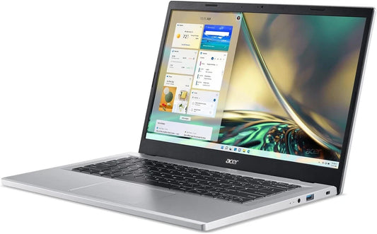 Acer Aspire 3 14" Notebook
