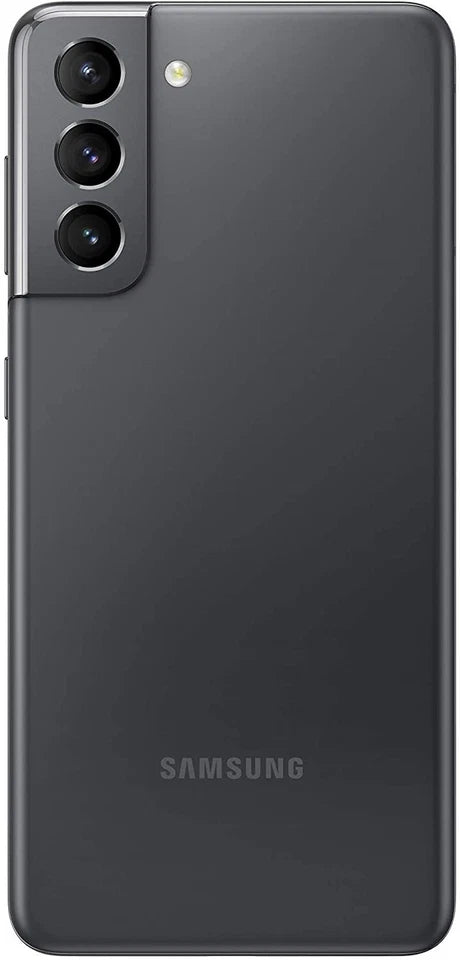 Samsung Galaxy S21 5G