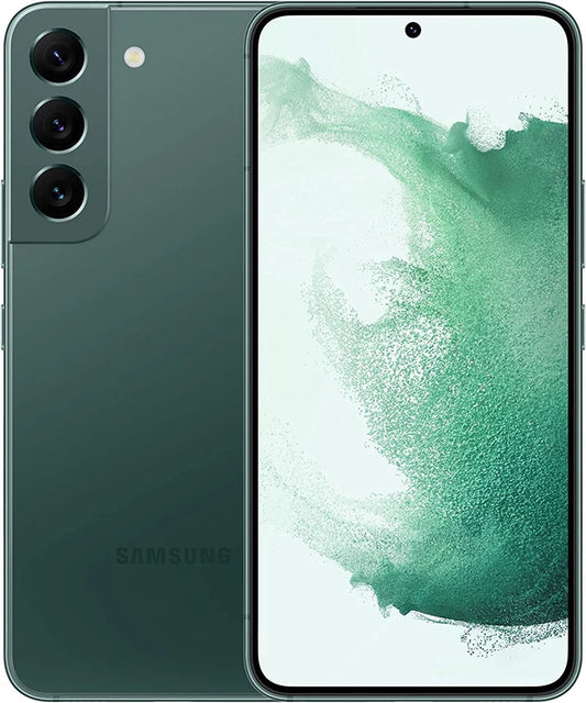 Samsung Galaxy S22+