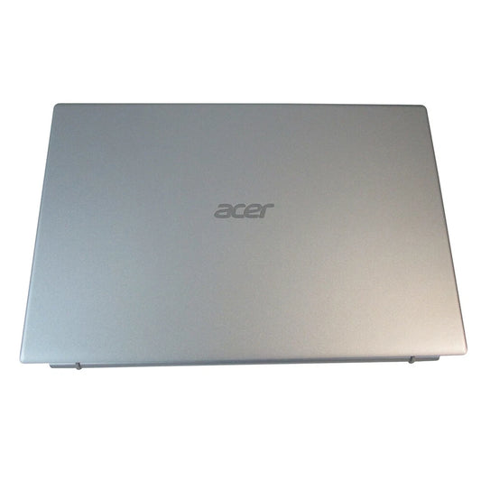 Acer Aspire A115-32 A315-35 A315-58 A315-58G LCD Back Cover