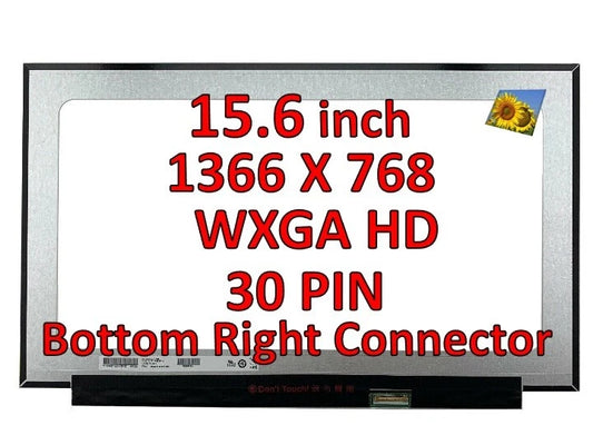 Acer Aspire A315-42 A315-54 A315-54K