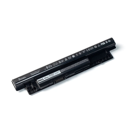 Battery For Dell Inspiron 3421 5421 15-3521 5521 3721